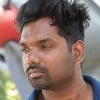 Abhilash Asokan