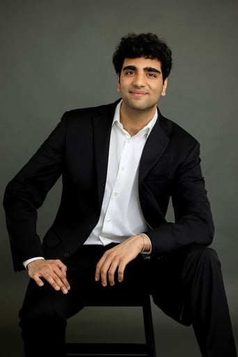 Adi Singh