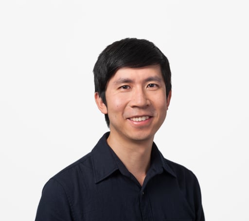 Andrew Dai