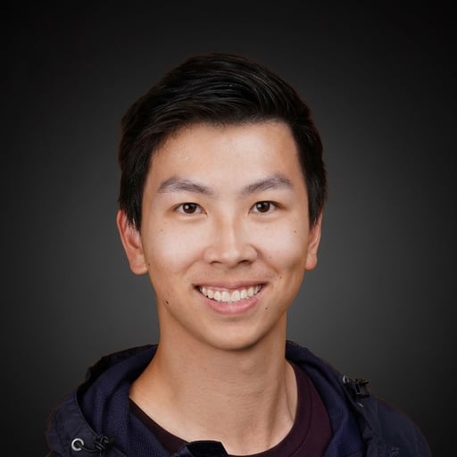 Andrew Qu