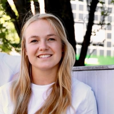 Annabell Schäfer