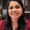 Archana Kamath