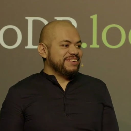 Arturo Nunez