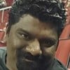 Arun Sekhar