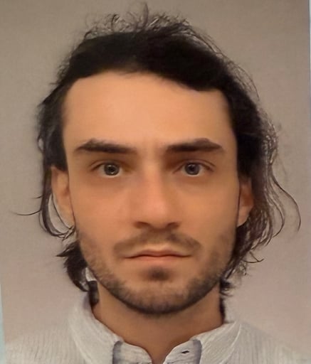 Benjamin Clavié