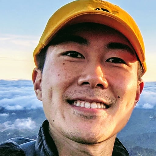 Bohan Li