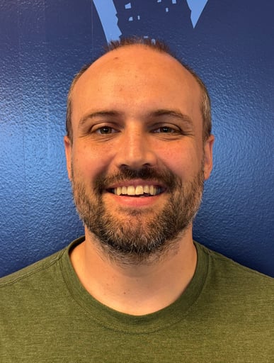Dan Bjornn