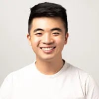Dan Fu