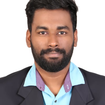 Divakar Kumar