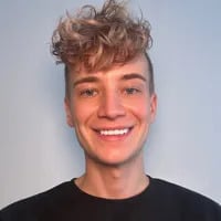 Dylan Couzon