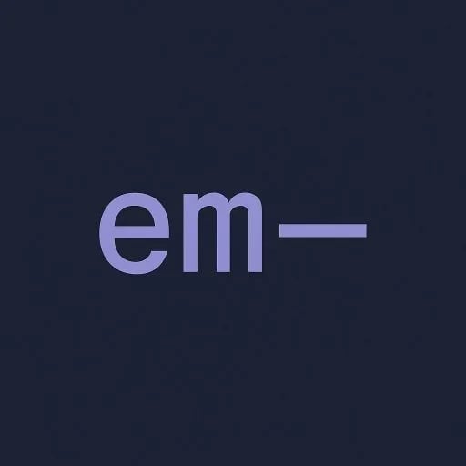 Em Shreve