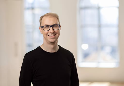 Emil Eifrem