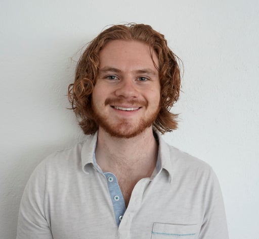 Gabriel Cemaj
