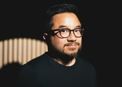 Garry Tan