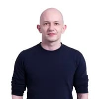 Greg Pstrucha