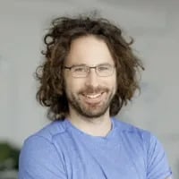 Itamar Friedman