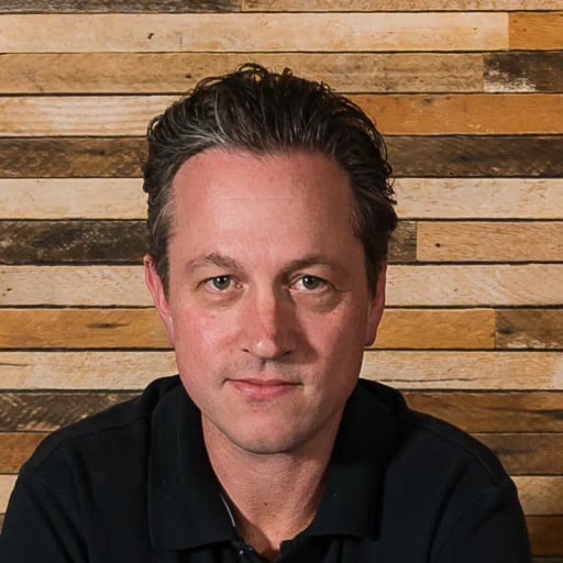 Jason Lopatecki