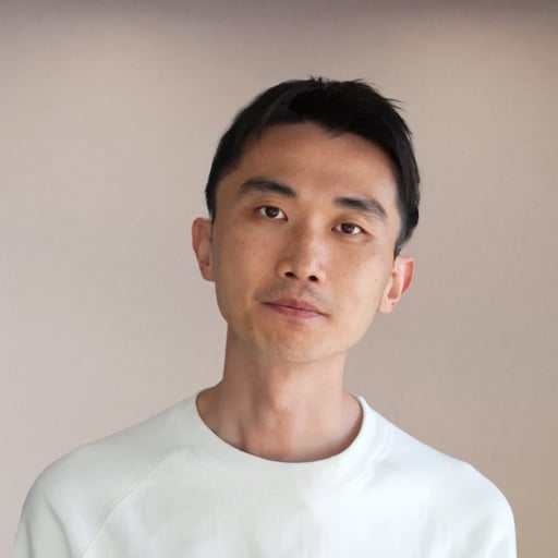 Joshua Xu