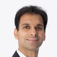 Karthik Ranganathan