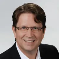 Mark Lummus