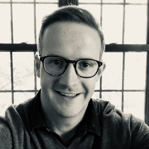 Matt Linderman