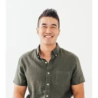 Nixon Dinh