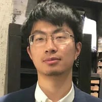Qingyang Wu