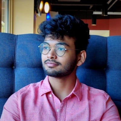 Ramana Siddanth Emani