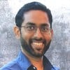Sitanshu Gupta