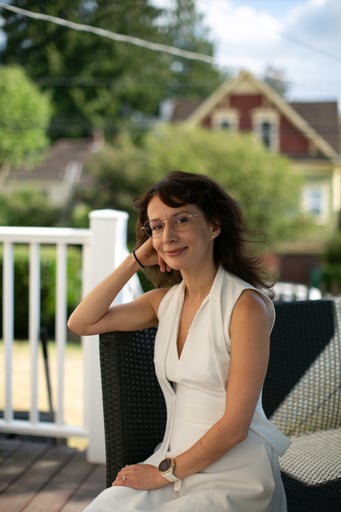Stefania Druga