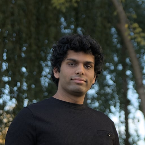 Varun Singh